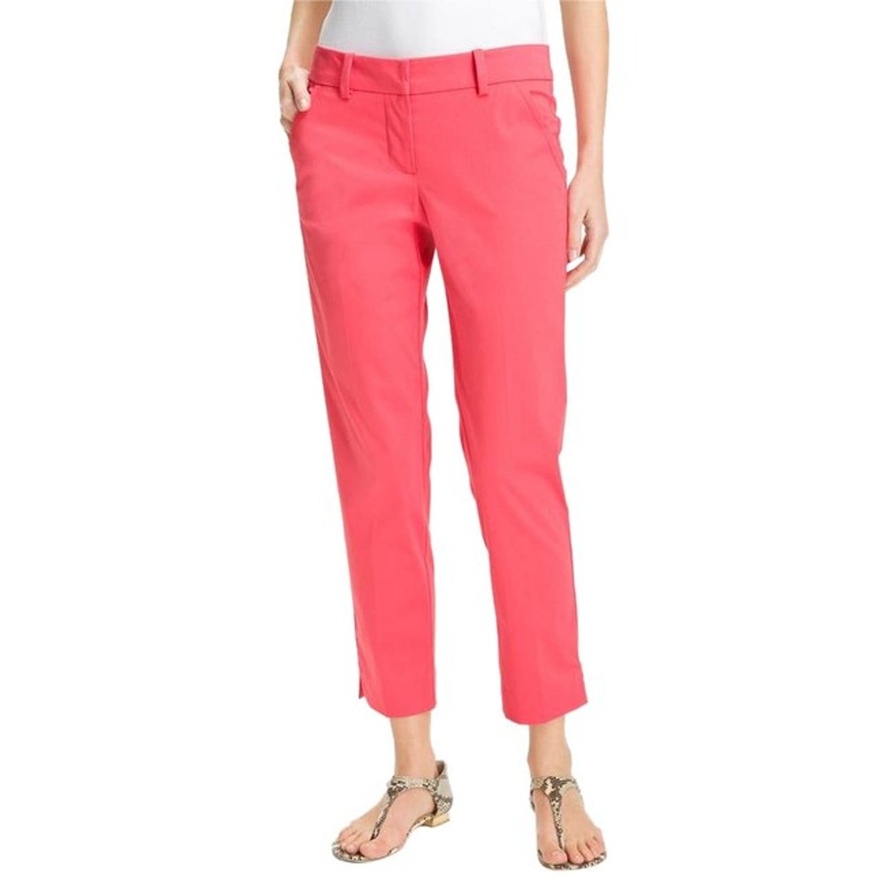 Trina Turk Moss 2 Pants Size 6